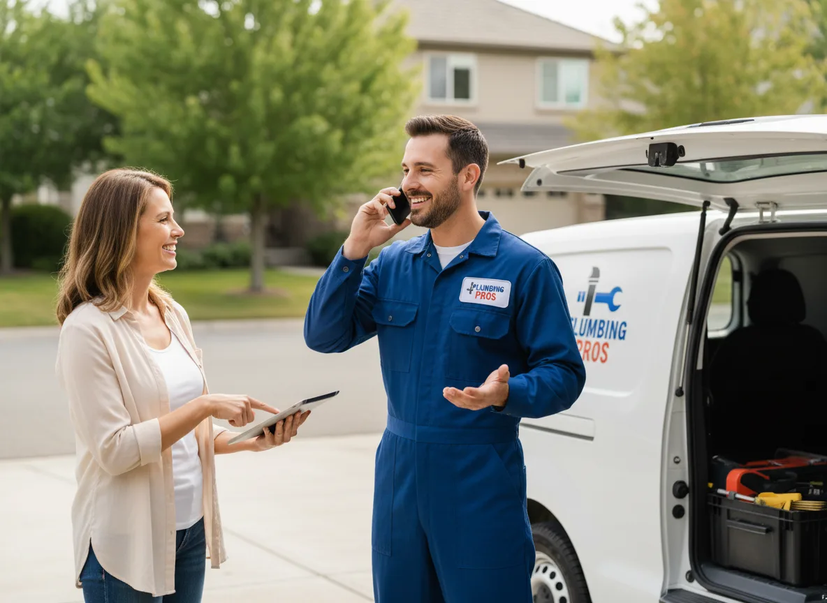 Water Heater Repair Wamsutter, WY FAQs